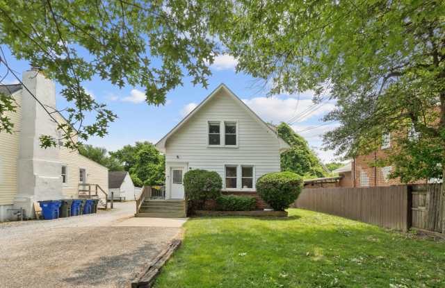 7307 Hopkins Avenue photos photos