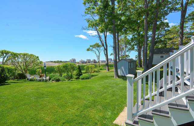 Winter Rental: 2 Saratoga Ct, Rockport photos photos