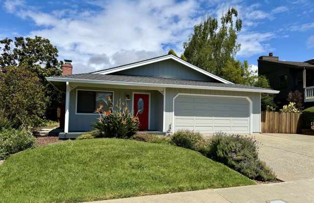 213 Vía Lantana photos photos