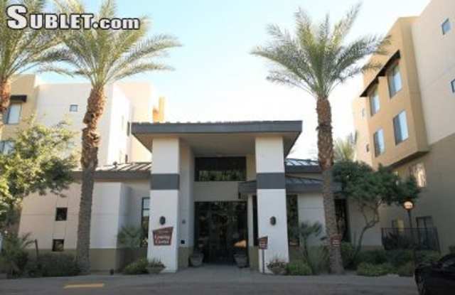 2506 W.dunlap Ave Unit: C9L - 2506 West Dunlap Avenue, Phoenix, AZ 85021