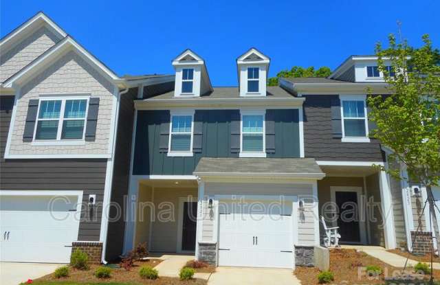2821 Aubrey St photos photos 2821 Aubrey St photos photos