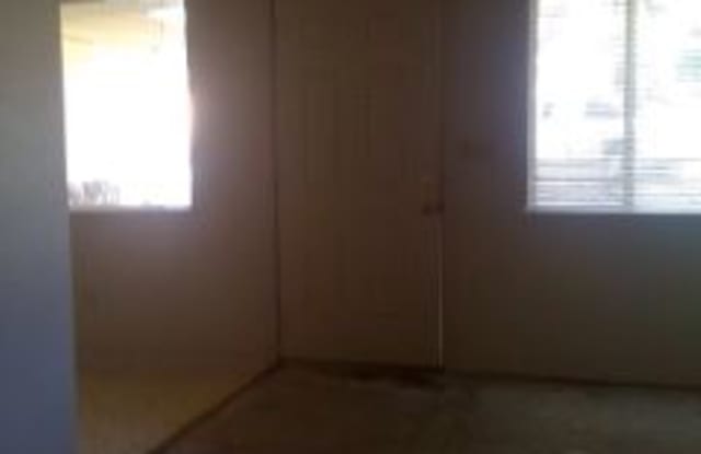 1316 Ensenada Drive  #2 Gallery 3