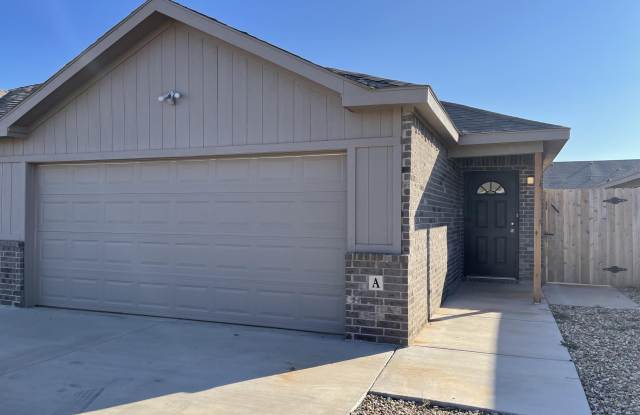 1017 Preston Trail Gallery 1