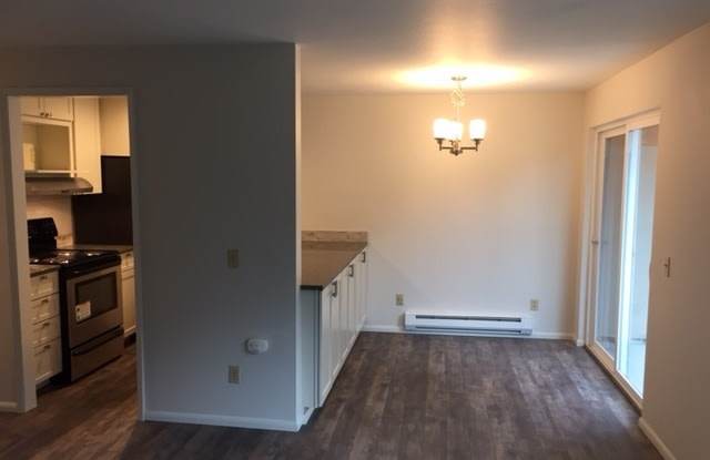 Rickdal Apartments 1011 Gallery 1