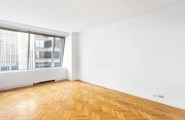 15 W 53rd St # 20C Gallery 2