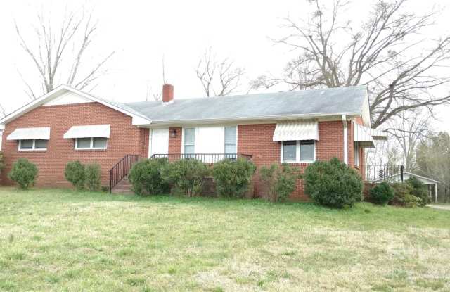 607 Fort Mill Highway photos photos