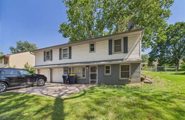 4321 N Lister Ave photos photos