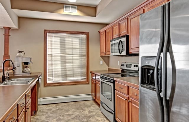 Grand River Estates photos photos