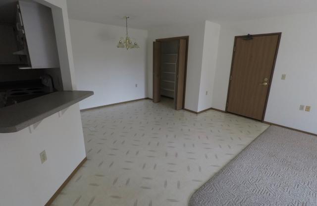 219 Jacquot Street photos photos