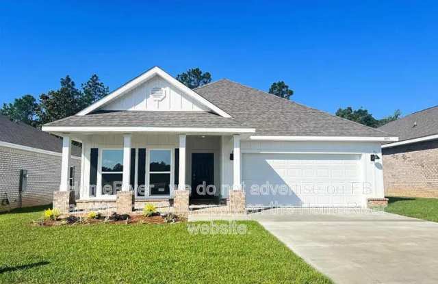 3078 Serviceberry Rd Gallery 1