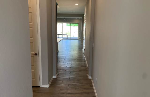 3061 S Valerie Drive Gallery 2