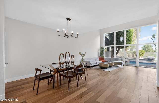 10897 N 78TH Street Gallery 4