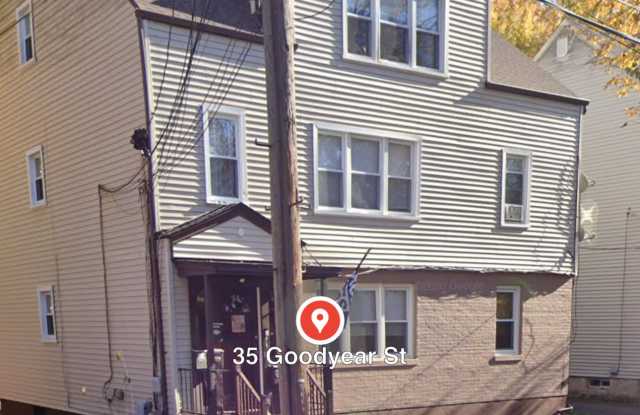 35 Goodyear Street - 2 photos photos 35 Goodyear Street - 2 photos photos