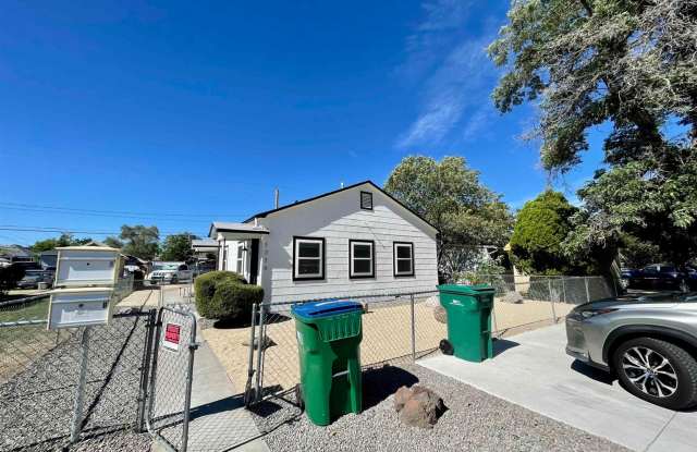 1720 H Street photos photos