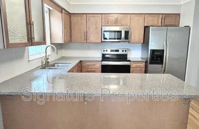 11224 Church Grove Court Gallery 4
