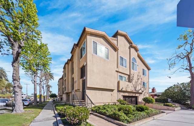 248 E. Buckthorn St. photos photos