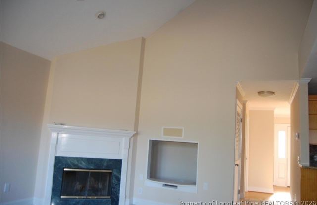 1165 Greenbriar Drive Gallery 3
