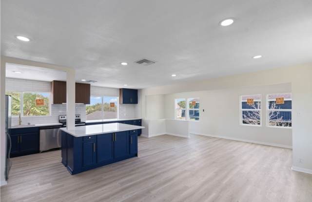 321 Clearview Drive Gallery 4