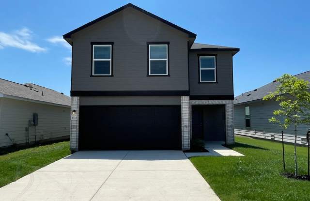 4 Bdrm Home in Legend Heights, NBTX photos photos