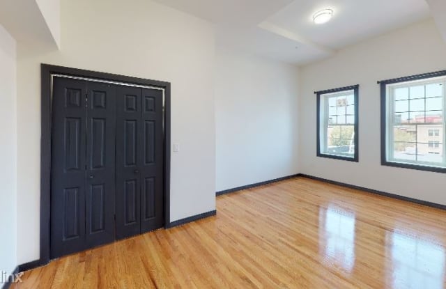 425 Broadway Gallery 3
