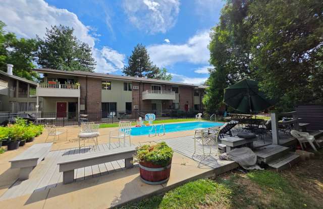 2 Bed Ground Floor Unit *$1000 Deposit* Gallery 1