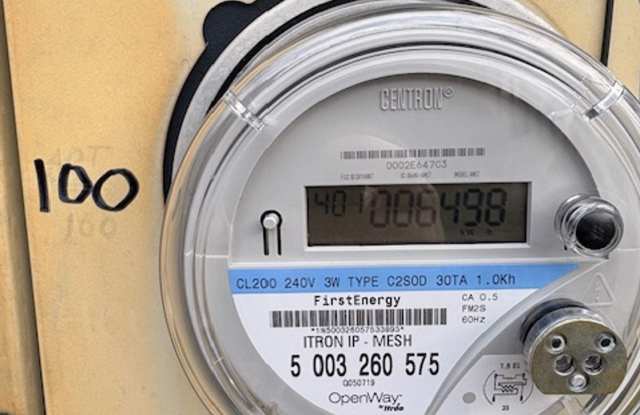 Move-In Ready | Two-Bedroom Apartment in Lakewood photos photos