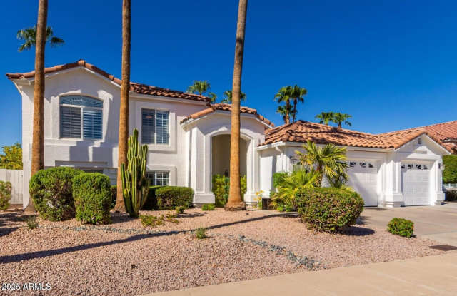 7192 W Kimberly Way photos photos 7192 W Kimberly Way photos photos
