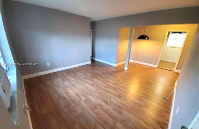 655 83rd St - 655 83rd Street, Miami Beach, FL 33141