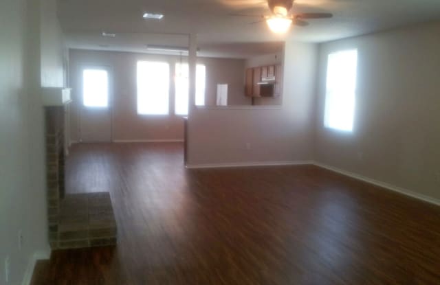 2625 Salt Maker Way - 2625 Salt Maker Way, Little Elm, TX 75068