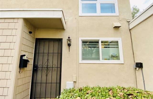 13441 Village Drive 3/4 - 13441 Village Drive, Cerritos, CA 90703