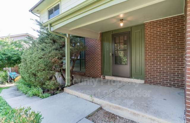 1530 Ithaca Dr Gallery 2