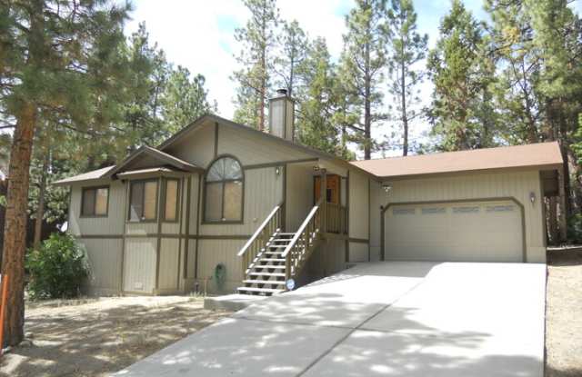 42622 Avalon Road photos photos