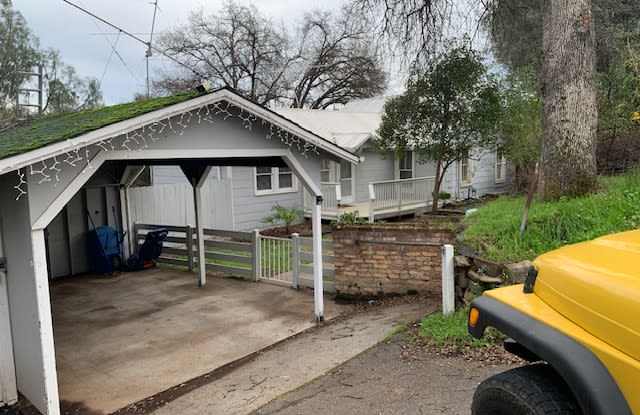 182 East Live Oak Drive photos photos