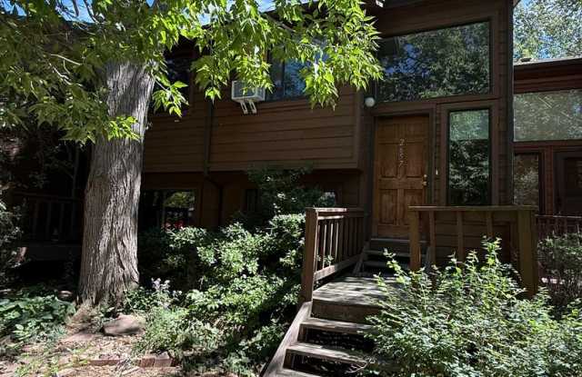 3 Bedrooms!! 3 Baths!! photos photos 3 Bedrooms!! 3 Baths!! photos photos