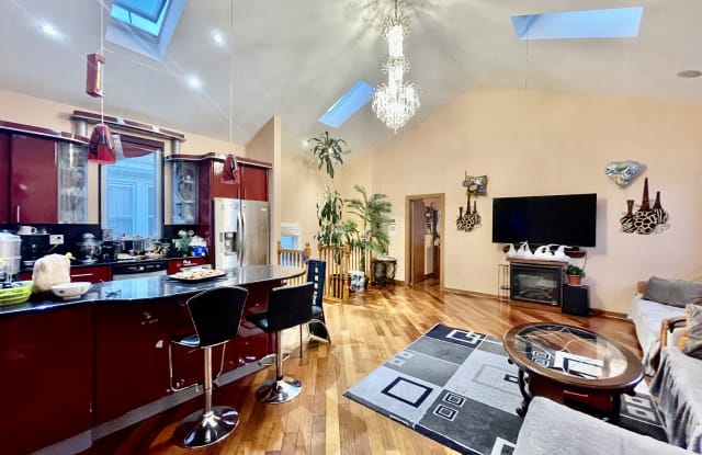 2735 E 26th St - 2735 East 26th Street, Brooklyn, NY 11235