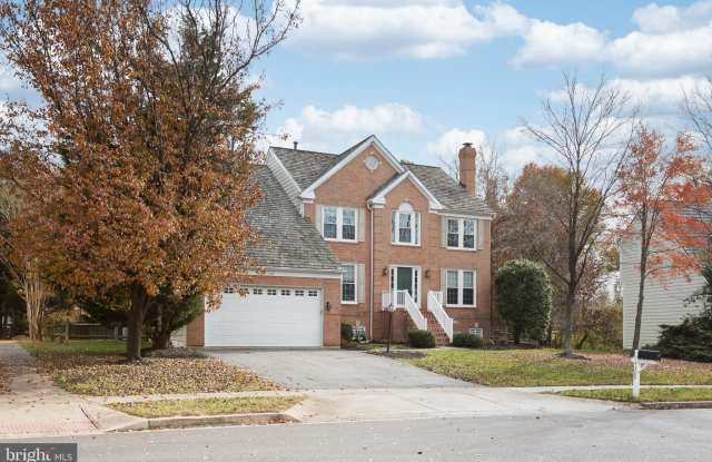 14209 FLORAL PARK DRIVE photos photos