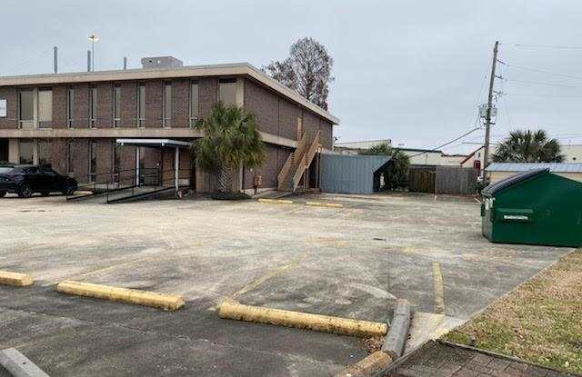 4648 S I-10 SERVICE Road Gallery 2