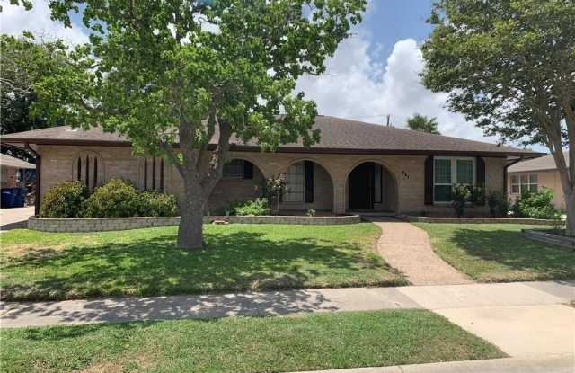 941 Egyptian Drive photos photos