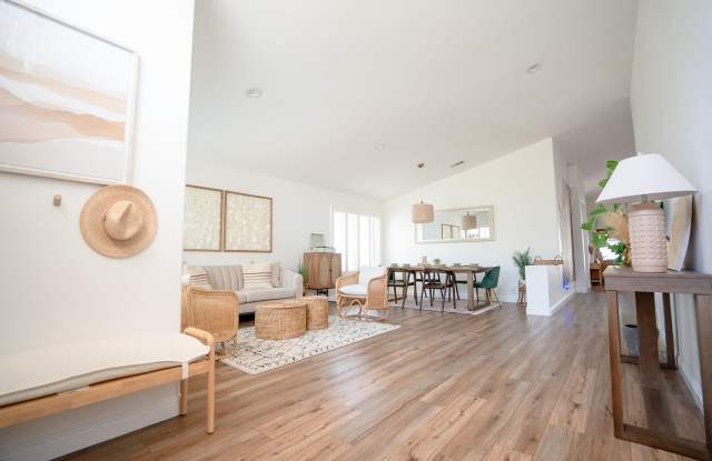 45150 Birchcrest Circle Gallery 2