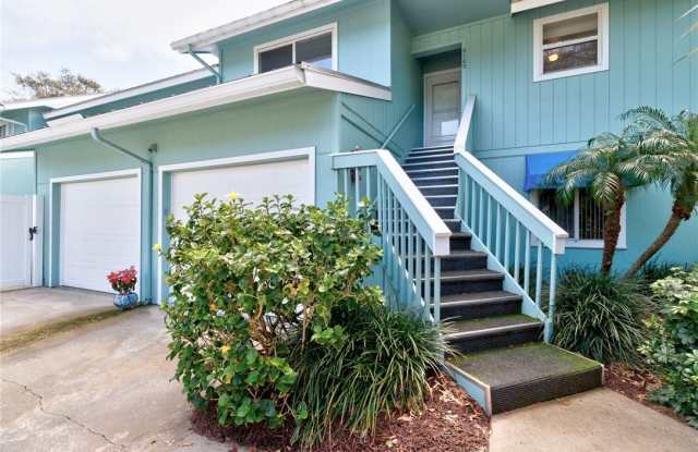 6109 N River Run Drive Gallery 3
