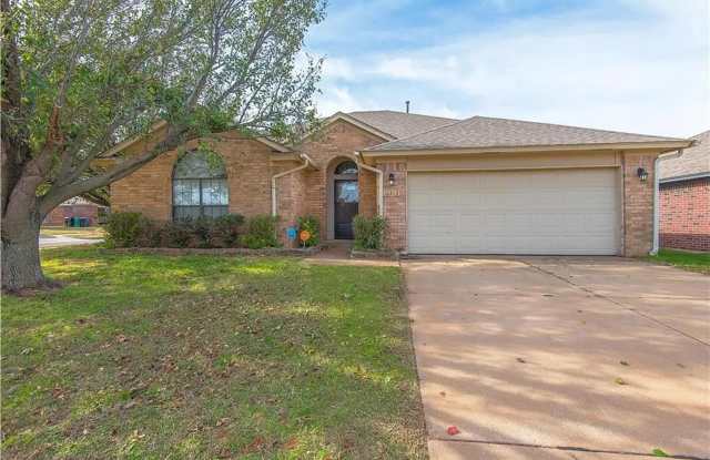 3 Bed 2 Bath in Edmond! photos photos