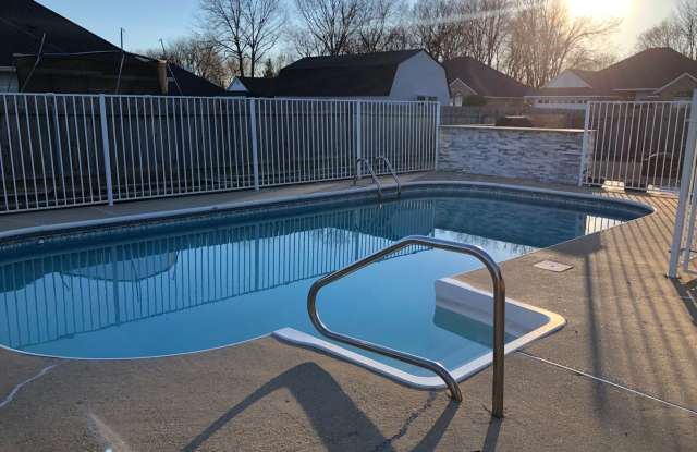 Close to Barksdale Air Force Base with POOL..... Gallery 1