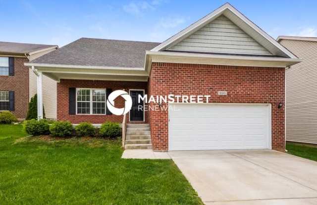 10505 Evanwood Drive photos photos