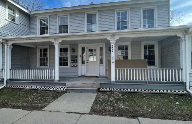 44 E Market Street unit: A photos photos 44 E Market Street unit: A photos photos