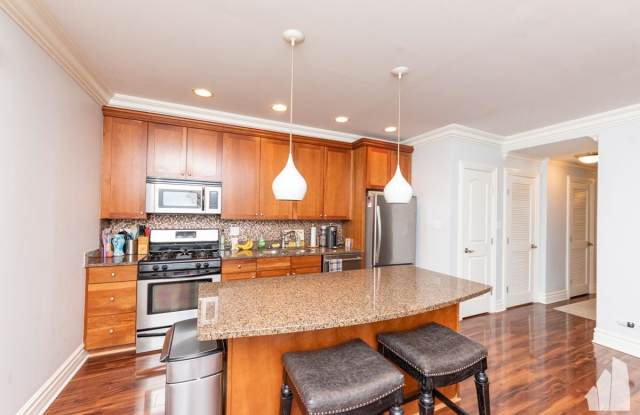 1711 Crilly Court photos photos