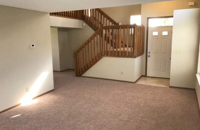 5750 Ensley Court Gallery 3