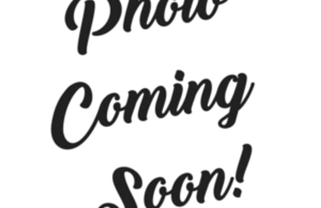 2 Bedroom Duplex photos photos