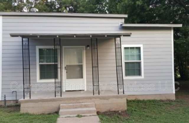 507 Dunbar Ave. photos photos