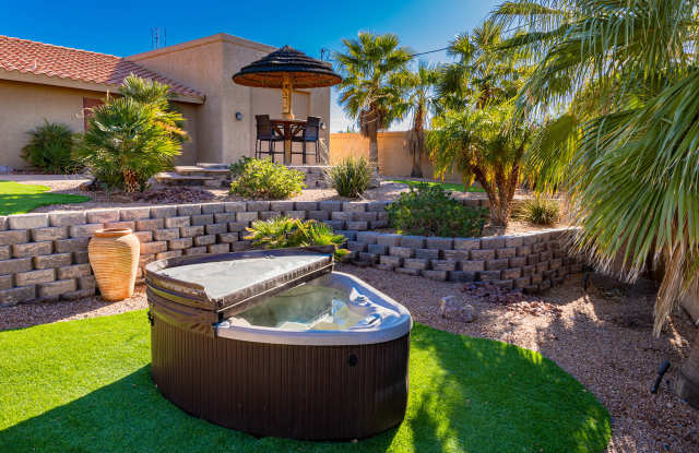 3361 Date Row Dr photos photos
