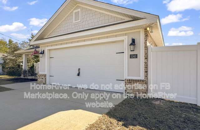 5343 Boots Byers Ct Gallery 3